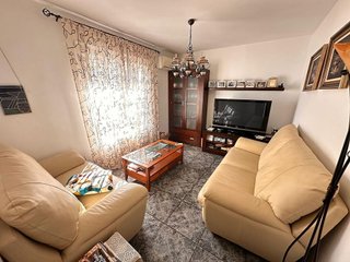 Chalet en venta en Alhaurín el Grande