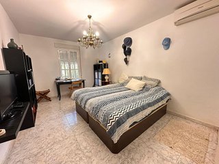 Chalet en venta en Alhaurín el Grande