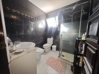 Chalet en venta en Alhaurín el Grande