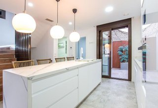Chalet en venta en Guadalupe en Murcia