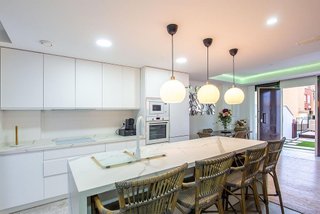 Chalet en venta en Guadalupe en Murcia