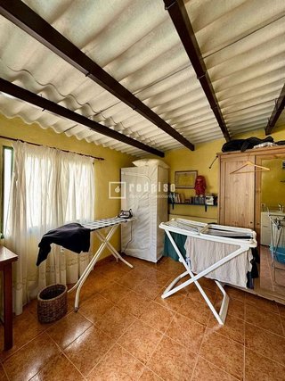 Chalet en venta en Icod de los Vinos en Icod de los Vinos