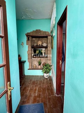 Chalet en venta en Icod de los Vinos en Icod de los Vinos