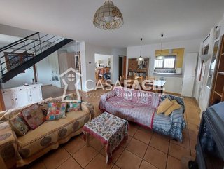 Chalet en venta en Picassent
