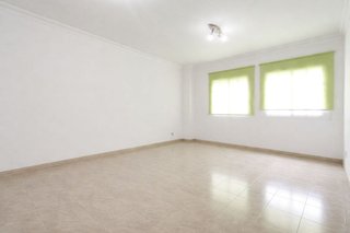 Casa adosada en venta en Lepe ciudad en Lepe