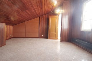 Casa adosada en venta en Lepe ciudad en Lepe