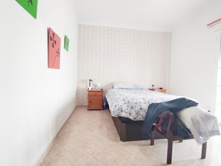 Casa adosada en venta en Lepe ciudad en Lepe