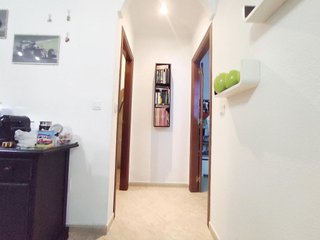 Casa adosada en venta en Lepe ciudad en Lepe