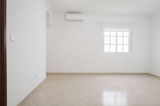 Casa adosada en venta en Lepe ciudad en Lepe
