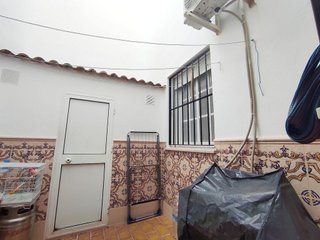 Casa adosada en venta en Lepe ciudad en Lepe