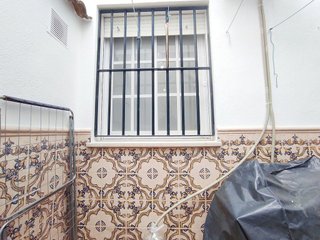 Casa adosada en venta en Lepe ciudad en Lepe