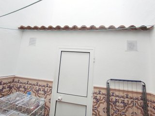 Casa adosada en venta en Lepe ciudad en Lepe