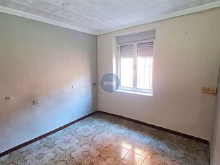 Casa en venta en Banyeres de Mariola