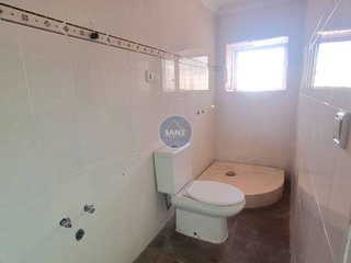 Casa en venta en Banyeres de Mariola