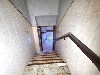 Casa en venta en Banyeres de Mariola