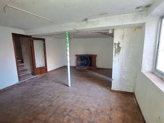 Casa en venta en Banyeres de Mariola