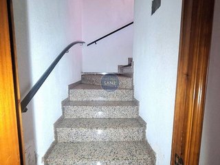 Casa en venta en Banyeres de Mariola