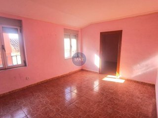 Casa en venta en Banyeres de Mariola