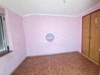 Casa en venta en Banyeres de Mariola