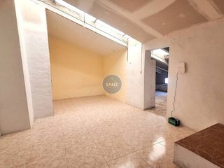 Casa en venta en Banyeres de Mariola
