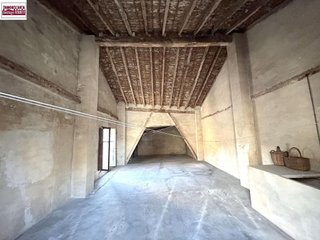 Chalet en venta en Benifaió