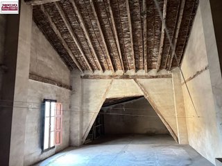 Chalet en venta en Benifaió