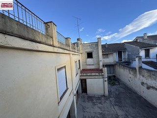 Chalet en venta en Benifaió