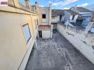 Chalet en venta en Benifaió