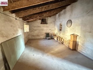 Chalet en venta en Benifaió