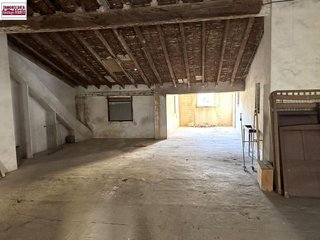 Chalet en venta en Benifaió