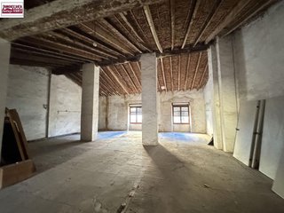 Chalet en venta en Benifaió