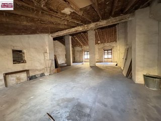 Chalet en venta en Benifaió