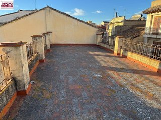 Chalet en venta en Benifaió