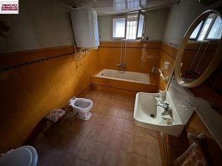 Chalet en venta en Benifaió