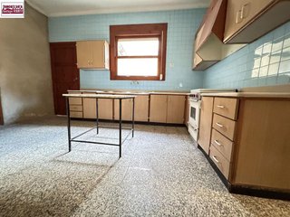 Chalet en venta en Benifaió