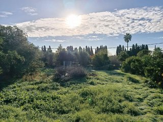 Casa rural en venta en Binissalem