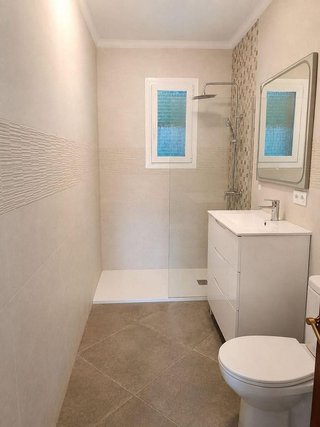Casa rural en venta en Binissalem