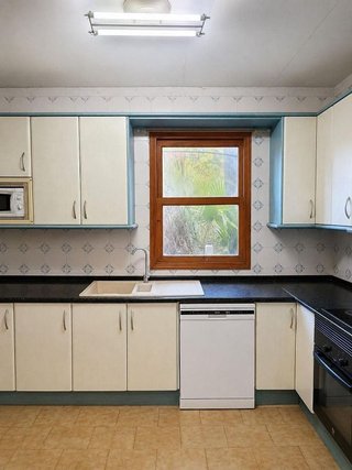 Casa rural en venta en Binissalem