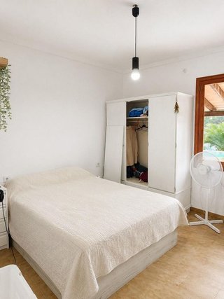 Casa rural en venta en Binissalem