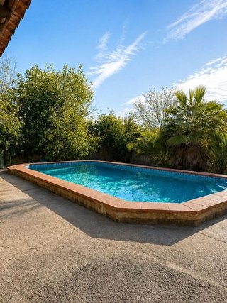 Casa rural en venta en Binissalem