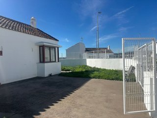 Casa adosada en venta en Casares