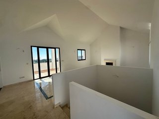 Casa adosada en venta en Casares