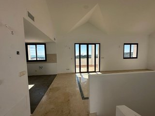 Casa adosada en venta en Casares