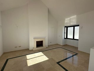Casa adosada en venta en Casares