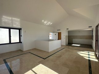 Casa adosada en venta en Casares