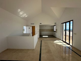 Casa adosada en venta en Casares