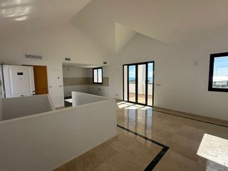 Casa adosada en venta en Casares