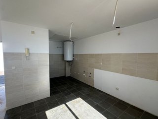 Casa adosada en venta en Casares