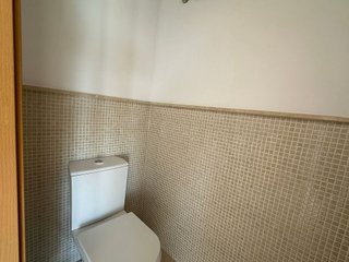 Casa adosada en venta en Casares