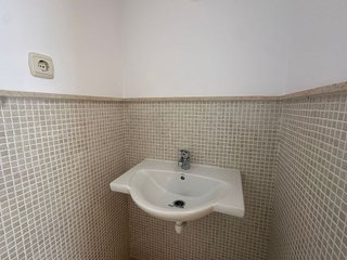 Casa adosada en venta en Casares